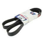 Cinghia Poly-V OPTIBELT 8PK1550