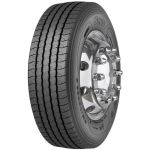 LKW Reifen SAVA Avant 5 295/60R22.5 150K