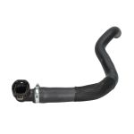 Mangueira de borracha, sistema de arrefecimento THERMOTEC DWD004TT