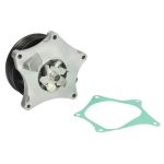 Pompe à eau HEPU P389