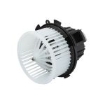 Binnenventilator NRF 34358