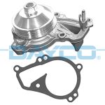 Vattenpump DAYCO DP374
