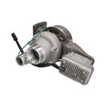 Lader, Aufladung 3K REMAN 3K12639900141