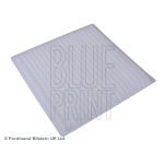 Cabineluchtfilter BLUE PRINT ADM52505