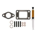 Montageset, supercharger AJUSA JTC12004