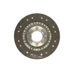 Disque d'embrayage SACHS 1864 002 854