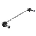 Stange/Strebe, Stabilisator VAICO V20-7181