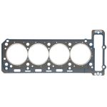 Zylinderkopfdichtung ENGITECH ENT014146