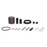 Kit de réparation, étrier de frein AUTOFREN SEINSA D44881S
