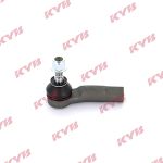 Styrled KYB KTR4055