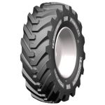 Industriereifen MICHELIN POWER CL 420/80-30