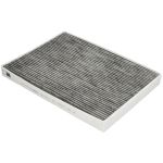 Filtre, air de l'habitacle BOSCH 1 987 435 629