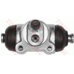 Bromscylinder TRW BWL195