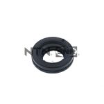 Reparatursatz, Federbeinstützlager SNR M259.15