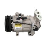 Klimakompressor AIRSTAL 10-3242