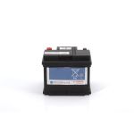 Akumulator rozruchowy T3 BOSCH 0 092 T30 010