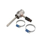 Heizelement, Motorvorwärmsystem DEFA 411430
