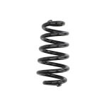 Ressort de suspension MAGNUM TECHNOLOGY SA156