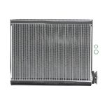 Verdamper, airconditioning NRF 36188