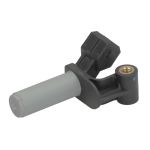 Impulsgeber, Kurbelwelle MEYLE ELECTRONICS 714 810 0009