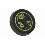 Bouchon, Composant VAICO V20-4010