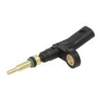 Temperatuursensor NRF 727168