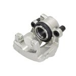 Bremssattel FTE 9296231