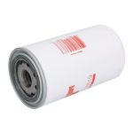 Filtro de aceite BPART LF16519/PRZET