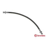 Jarruletku BREMBO T 83 059