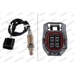 Sonda lambda WAGNER LBS00405