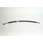 Bromsslang FERODO FHY2465