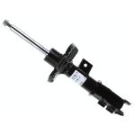 Stoßdämpfer SACHS 318 796