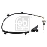 Capteur, température des gaz FEBI BILSTEIN 194057