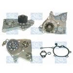 Vattenpump SIL PA774