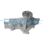 Pompe à eau DAYCO DP609