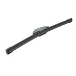 Torkarblad VALEO HydroConnect Hu35, 350mm, Front, 1 Stycke