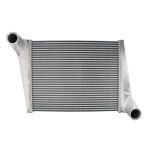 Intercooler TITANX VL4090