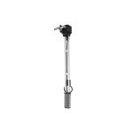 Sensor, Kraftstoffvorrat DT Spare Parts 2.12313