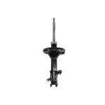 Ammortizzatore KYB 3340135