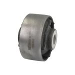 Lagerung, Lenker Schaeffler FAG 829 0315 10