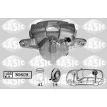 Remklauw SASIC 6500067