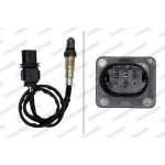 Sonda lambda WAGNER LBS00509