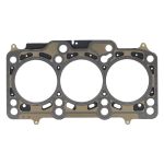 Pakking, cilinderkop REINZ 61-37820-00