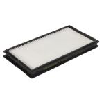 Filtre, air de l'habitacle FLEETGUARD AF56083