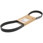 Courroie trapézoïdale FPT 5802350474-FPT