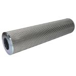 Filtri, idraulica operativa MANN-FILTER HD 14 003