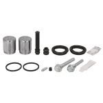 Kit de reparação, pinça de travão AUTOFREN SEINSA D44020S