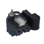 Spanningsregelaar VALEO NEW SPARE PART VALEO 599322