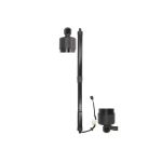 Gasfjäder, hylla (bagageutrymme/lastutrymme) MAGNUM TECHNOLOGY MGS5072MT