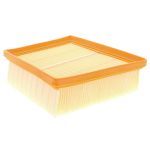 Luftfilter VAICO V25-0277